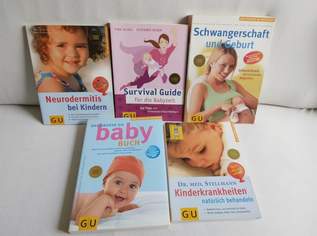 diverse Bücher /Ratgeber Kinder /Baby, 4 €, Marktplatz-Bücher & Bildbände in 1230 Liesing diverse Bücher /Ratgeber Kinder /Baby, 4 €, Marktplatz-Bücher & Bildbände in 1230 Liesing