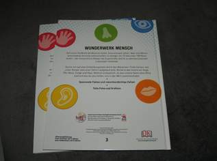 Kinderbuch Super Mensch Kinderbuch Super Mensch