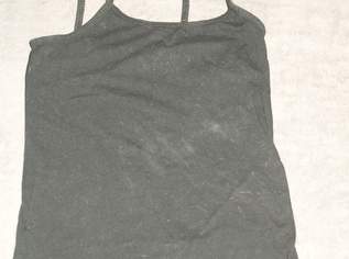 Unterhemd schwarz Basic, 2 €, Kindersachen-Kindermode in 1210 Floridsdorf Unterhemd schwarz Basic, 2 €, Kindersachen-Kindermode in 1210 Floridsdorf