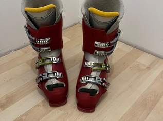 Ski Schuhe, 20 €, Marktplatz-Sportgeräte & Zubehör in 5541 Altenmarkt im Pongau Ski Schuhe, 20 €, Marktplatz-Sportgeräte & Zubehör in 5541 Altenmarkt im Pongau