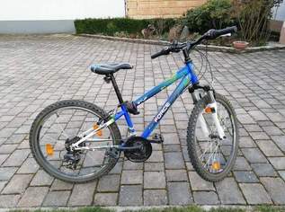 Jugendrad 24" mit 21 Gänge, 120 €, Auto & Fahrrad-Fahrräder in 7321 Gemeinde Lackendorf Jugendrad 24" mit 21 Gänge, 120 €, Auto & Fahrrad-Fahrräder in 7321 Gemeinde Lackendorf